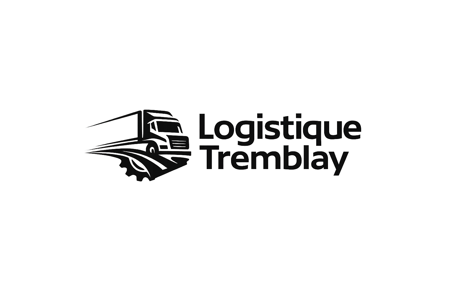 Logistique Tremblay